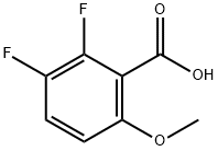 773873-26-0 Structure