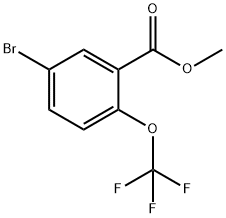 773874-13-8 Structure