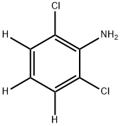 77435-48-4 Structure