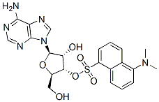 , 77446-71-0, 结构式