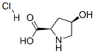 77449-94-6 Structure