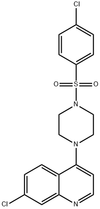 KM 11060 Structure