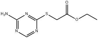 774565-99-0 Structure