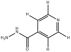 774596-24-6 Structure