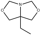 7747-35-5 结构式