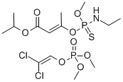 safrotin Structure