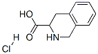 77497-95-1 Structure