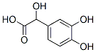 775-01-9 结构式