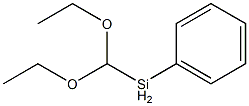 775-56-4 结构式