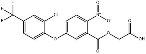 77501-60-1 结构式