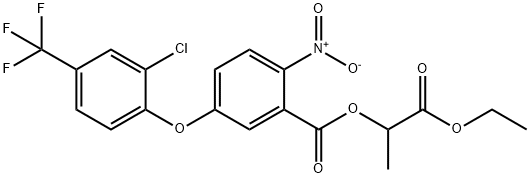 77501-63-4 Structure