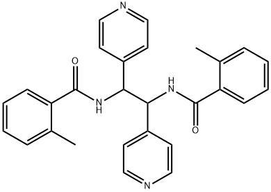 托帕朵,77502-27-3,结构式
