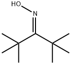 2,2,4,4-TETRAMETHYL-3-PENTANONE OXIME price.