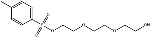 TOS-PEG3-OH price.