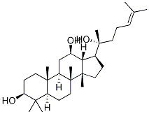 Protopanaxadiol
