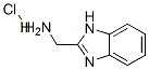 7757-21-3 Structure