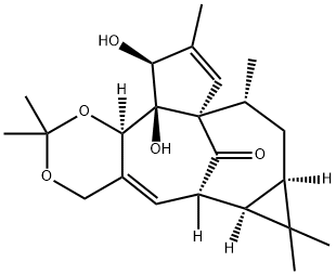 77573-43-4 结构式