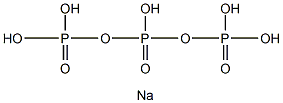 Sodium tripolyphosphate