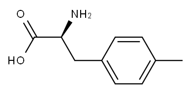 7758-37-4 4-methylphenylalanine