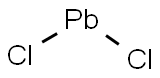 Lead(II) chloride Structure