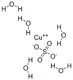 Copper(II) sulfate pentahydrate price.