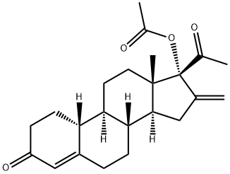 Nestoron