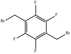 2-氯-4,5-二氟苯甲酸,776-40-9,结构式