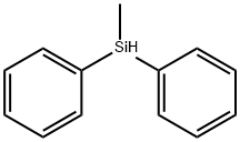 DIPHENYLMETHYLSILANE price.