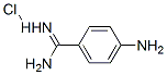 7761-72-0 Structure