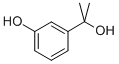 7765-97-1 3-(2-ヒドロキシ-2-プロピル)フェノール
