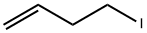 3-Butenyl iodide