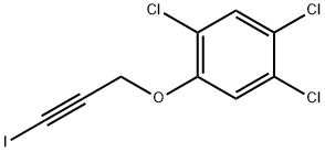 777-11-7 Structure