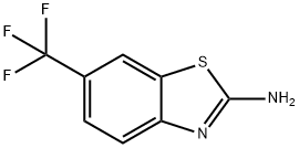 777-12-8 Structure