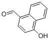 7770-45-8 Structure