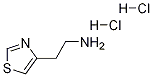 7771-09-7 Structure