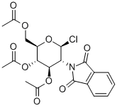 3,4,6-TRI-O-ACETYL-2-DEOXY-2-FLUORO-D-MANNOPYRANOSYL FLUORIDE price.