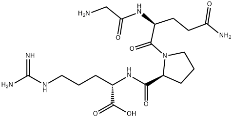 Rigin Structure