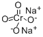 7775-11-3 Structure