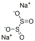 Sodium dithionite|连二亚硫酸钠