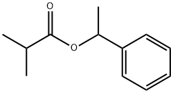 7775-39-5 结构式