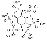 Calciumfytat