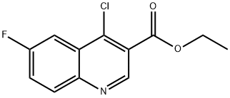 77779-49-8 结构式