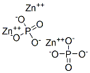 Zinc phosphate