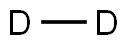 DEUTERIUM Structure