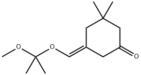 77822-64-1 氟化亚锰