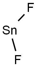 Tin(II) fluoride