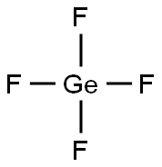 7783-58-6 Structure