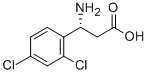 778571-53-2 Structure