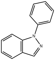 7788-69-4 结构式