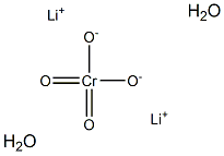 7789-01-7 结构式